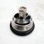 Hot Selling Original Truck Thermostat 20560252 For Truck