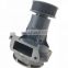 High Quality Dynapac Water Pump Uses And Functions Kama