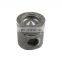 Customized 3907163 High Pressure Resistant For Faw280