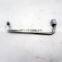 Engine High Pressure Tubing VG1540080094