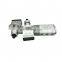 Hot Product Truck Servo Valve Assy High Precision For Ca12ta