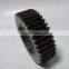 Transmission Gear Box First Shaft Gear 12JSDX240T-1701116 mitsubishi auto transmission gear