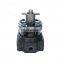 Hot Product Rotor Water Pump 1 468 336 464 For Engine Ve6/12R