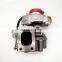 High Quality Great Price Buy Turbocharger For FOTON
