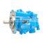 OEM Vickers PVB Series hydraulic piston pump PVB5 PVB6 PVB10 PVB15 PVB20 PVB29 PVB45 PVB15-RSY-31-CV-12