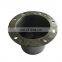 ZGAQ-02224 K9004156 R210W-7 Экскаваторный шасси