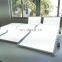 LED Panel Light 595*1195mm Backlit Panel 60W 100lm/w 120lm/w 4000K-6000K