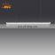 0.6m 0.9m 1.2m 1.5m 1.8m 20w 30w 40w 50w 60w Easy Install 2ft 4ft 5ft LED Triproof Light replace LED Tubes