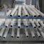 High power 24 volt street light poles of 8 meter solar