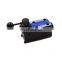 Manual reversing valve DMG 01/03/04 / series