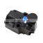 Pilot control overflow valve BG - 03/06/10-32