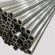 Precision steel pipe for gas spring cylinder