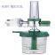 2020 Medical Regulator Oxygen Manufacture Pressure Regulator On Stock Oxygen Regulator