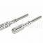 High end customization of shaft core parts and precision machinery parts of Yize Mould