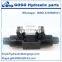 DFB DFA DFB-02-2B3-A110V DFB-02-3C2-DC24V-35C DFA-03-3C4 2B2 Hydraulic Directional valve