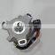 Ignition Distributor for 1997 1998 Honda CRV CR-V 2.0L OEM TD-97U TD97 30100P6TT01 30105P6TT01