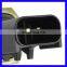 New Engine Oil Pressure Switch Sender Sensor for DODGE DURANGO CHALLENGER CHARGER AVENGER EM 5149064AA, 514906AA,