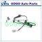 ABS Wheel Speed Sensor For Mitsu-bishi Grandis OEM MN102245