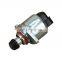 Idle Air Control Valve FOR Chevrolet Pontiac OEM 25064 17113391 SMPAC162