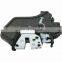 Door Lock Actuator FOR CAMRY COROLLA MATRIX OEM 69050-AA040,69050AA040 14306663