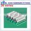 rectangular high quality aluminium profile saw