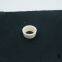 Ceramic Ring for Laser Cutting Machine
