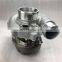 Turbo factory direct price G25-550 858161-5002S 871389-5005S turbocharger