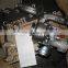 Factory supply GT1646V 751851-5003 038253016K turbocharger for  Audi