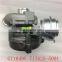 GT1849V 717625-5001 860050 R1630007 turbo for Opel Astra G 2.2 DTI 125 KM