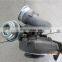 Turbo factory direct price OM612  GT2256V   709838-5001  A6020960899 турбонагнетатель