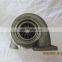 Turbo factory direct price RHE8  24100-3130A  24100-3230B  24100-2712A   VC740011  VC740017  K13C turbocharger
