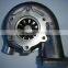 TA4507 Turbo 466314-0006 14201-96608 Турбонагнетатель для грузовиков Nissan, строительного оборудования Hitachi LX200, внеуличного транспорта с двигателями PE6T, PE6