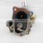 TD04L Turbo 14412AA4560 14412-AA4560 49377-04502/49377-04504 for 2007 Subaru Forester 49377-04505