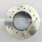 GT2263 17201-E0742 17201-E0890 turbo nozzle ring for Hi-no