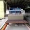 Elitecore High Quality Automatic Foam Long Sheets Cutter/Foam Machine /Sponge Machine