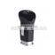 Truck Gear Shift Knob 384970