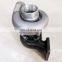 High Quality for Weichai Diesel Engine Part XDJ65 Turbocharger