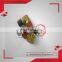 Cheap diesel generator spare parts list Positive bending joints 112105