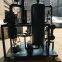 ZYD-100 Ultra-high Voltage Oil Treatment Equipme