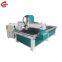 wood working cnc router 1325 for hot sale 1325 4 axis 3d wood cnc router