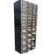  products plastic -sprayed surface high quality china safety deposit box