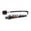 234-4851 auto accessories Oxygen Sensor For hyundai elantra OEM 3921022620 39210-22620