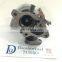 TF035 turbocharger 49135-03310 FUSO ME202966 ME201257 49135-03310 4M40 engine