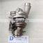 1330900280 A1330900280 B03 Turbo 18559880002 1855-970-0002 18559880009 18559880010 turbocharger for M 133 DE 20 AL engine