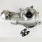 Turbo RHV5S VED30012 VAD30012 1515A026 VT12 4M41 Турбонаддуватель двигателя для Mitsubishi Pajero
