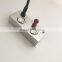 Mini mist maker atomizer 2 head