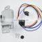 HVAC Blower Motor Control Unit For ACDelco GM Equipment 89018778 With Accessories