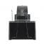 QP2-4.7 Start Relay Refrigerator PTC FOR 4.7 Ohm 1 Pin Vissani Danby Compressor