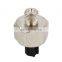 KNOCK SENSOR 30530-PPL-A01 Fit for Acura RDX RSX TSX Honda Accord Civic CR-V Element 3.0L 2.4