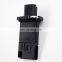 Mass Air Flow MAF Sensor 8973123950 Fit For Isuzu